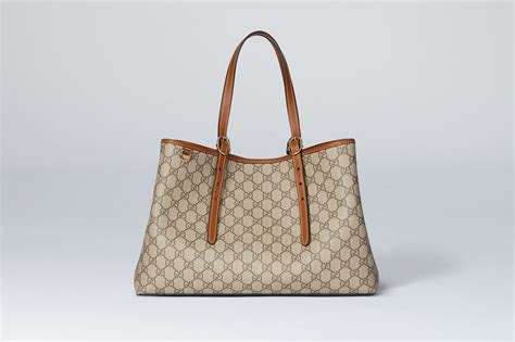 +gucci +belt discount|GUCCI Outlet Stores: Bags, Purses and Shoes Near Me.